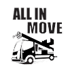 ALL IN MOVE